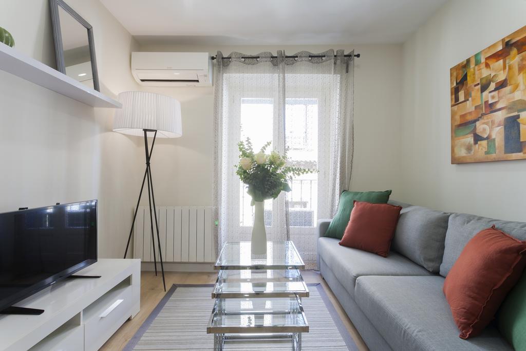 Dobo Relatores 3 Appartement *